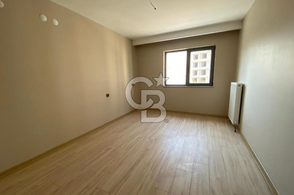 Yeni Batı Neos Göksu Sitesi Güney Cephe 3.Kat 2+1 Kiralık Daire