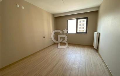 Yeni Batı Neos Göksu Sitesi Güney Cephe 3.Kat 2+1 Kiralık Daire