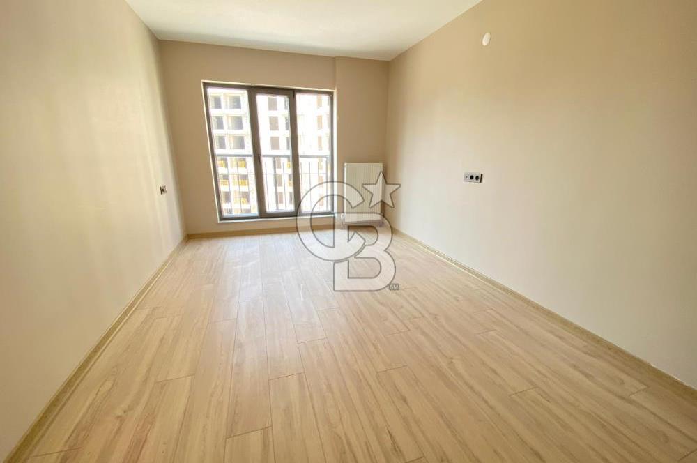 Yeni Batı Neos Göksu Sitesi Güney Cephe 3.Kat 2+1 Kiralık Daire