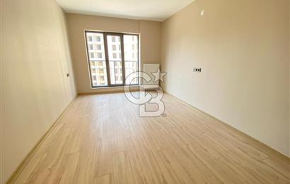 Yeni Batı Neos Göksu Sitesi Güney Cephe 3.Kat 2+1 Kiralık Daire