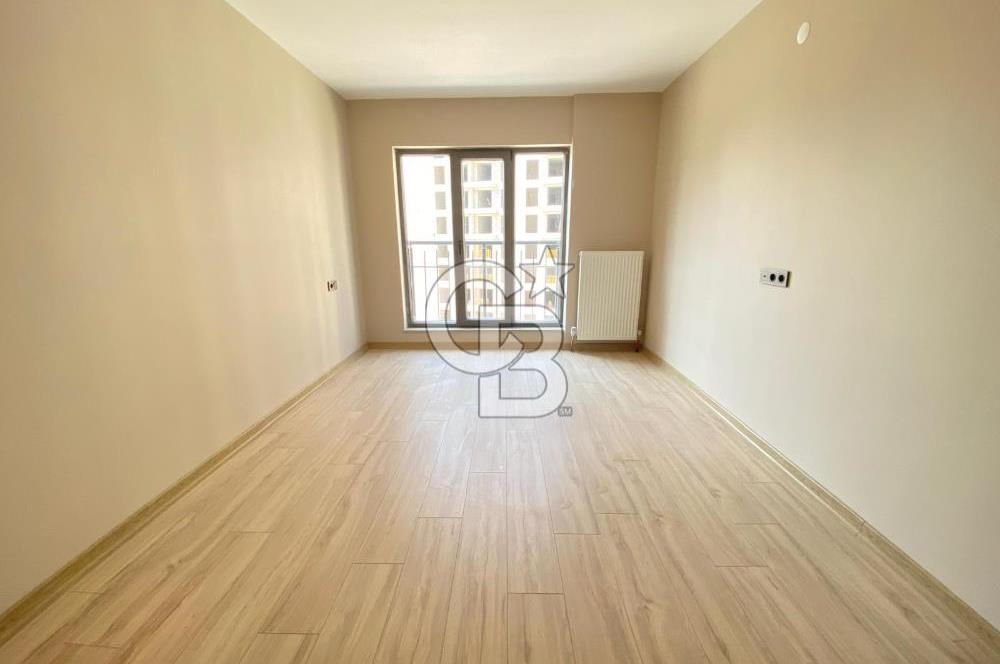 Yeni Batı Neos Göksu Sitesi Güney Cephe 3.Kat 2+1 Kiralık Daire