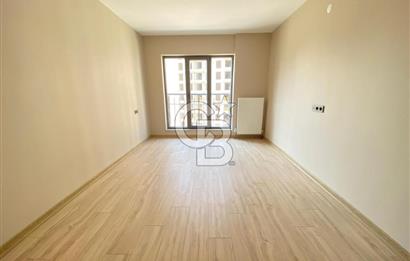 Yeni Batı Neos Göksu Sitesi Güney Cephe 3.Kat 2+1 Kiralık Daire