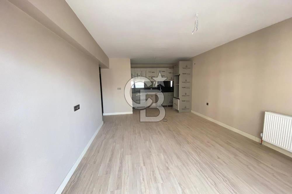 Yeni Batı Neos Göksu Sitesi Güney Cephe 3.Kat 2+1 Kiralık Daire
