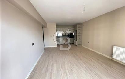 Yeni Batı Neos Göksu Sitesi Güney Cephe 3.Kat 2+1 Kiralık Daire