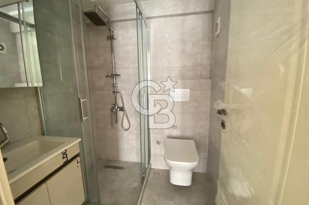 Yeni Batı Neos Göksu Sitesi Güney Cephe 3.Kat 2+1 Kiralık Daire