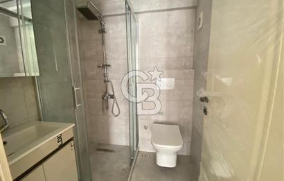 Yeni Batı Neos Göksu Sitesi Güney Cephe 3.Kat 2+1 Kiralık Daire