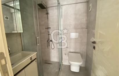 Yeni Batı Neos Göksu Sitesi Güney Cephe 3.Kat 2+1 Kiralık Daire