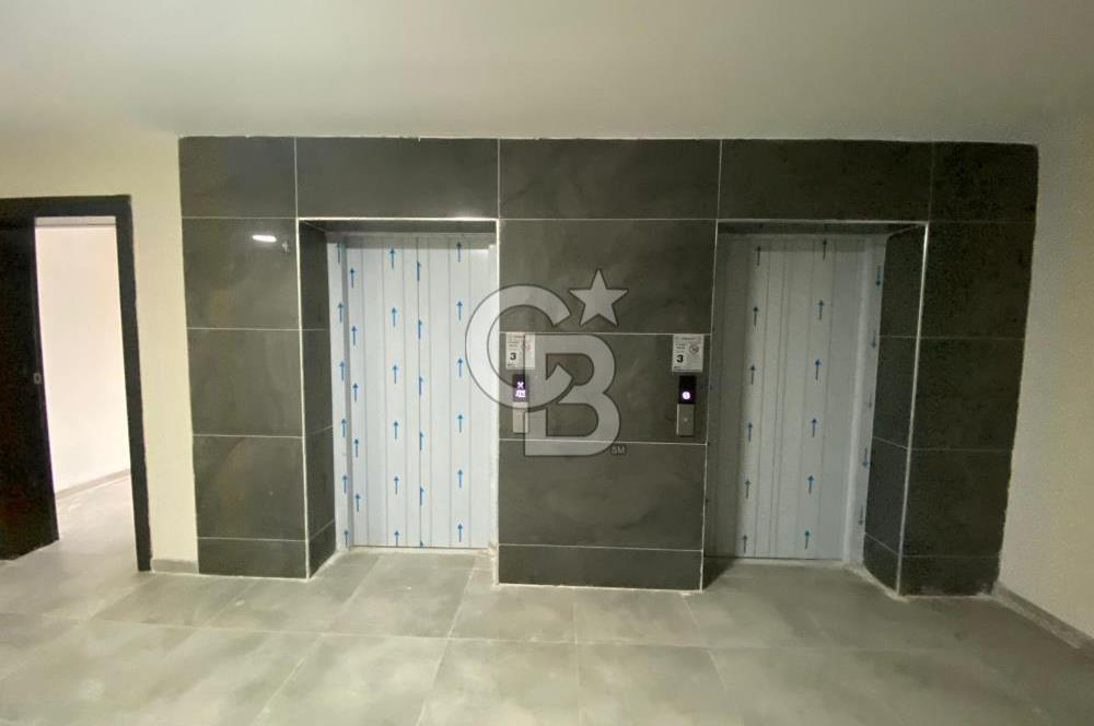 Yeni Batı Neos Göksu Sitesi Güney Cephe 3.Kat 2+1 Kiralık Daire