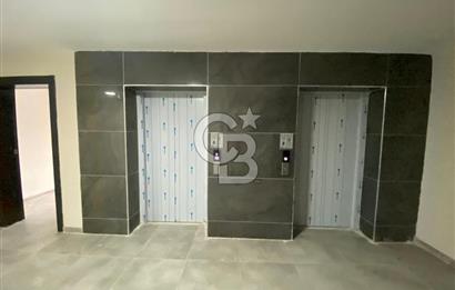 Yeni Batı Neos Göksu Sitesi Güney Cephe 3.Kat 2+1 Kiralık Daire