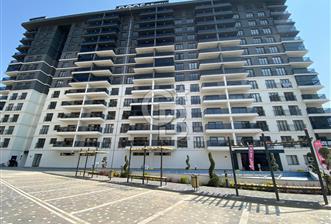Yeni Batı Neos Göksu Sitesi Güney Cephe 3.Kat 2+1 Kiralık Daire