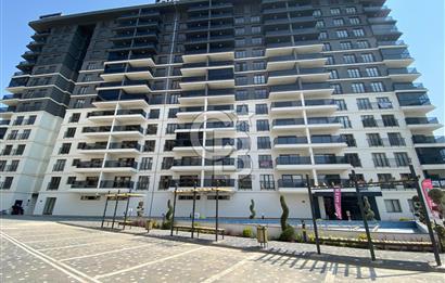 Yeni Batı Neos Göksu Sitesi Güney Cephe 3.Kat 2+1 Kiralık Daire