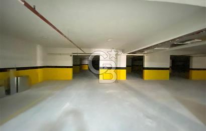 Yeni Batı Neos Göksu Sitesi Güney Cephe 3.Kat 2+1 Kiralık Daire