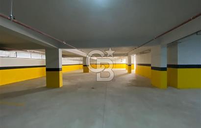 Yeni Batı Neos Göksu Sitesi Güney Cephe 3.Kat 2+1 Kiralık Daire