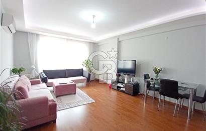 ÇANAKKALE MERKEZ BARBAROS SATILIK NET64 M2 FULL EŞYALI 1+1 DAİRE
