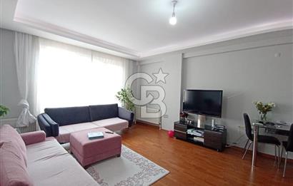 ÇANAKKALE MERKEZ BARBAROS SATILIK NET64 M2 FULL EŞYALI 1+1 DAİRE