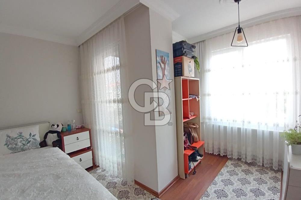 ÇANAKKALE MERKEZ BARBAROS SATILIK NET64 M2 FULL EŞYALI 1+1 DAİRE