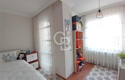 ÇANAKKALE MERKEZ BARBAROS SATILIK NET64 M2 FULL EŞYALI 1+1 DAİRE