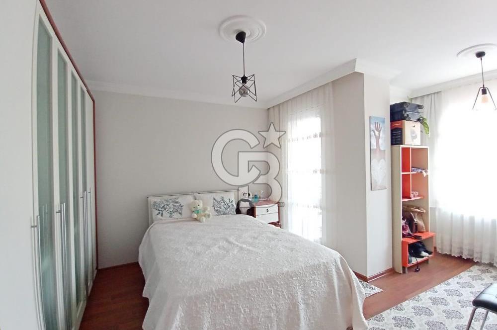 ÇANAKKALE MERKEZ BARBAROS SATILIK NET64 M2 FULL EŞYALI 1+1 DAİRE