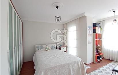 ÇANAKKALE MERKEZ BARBAROS SATILIK NET64 M2 FULL EŞYALI 1+1 DAİRE