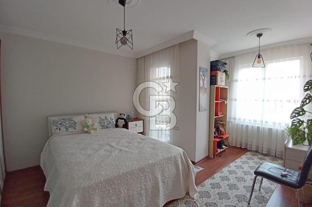 ÇANAKKALE MERKEZ BARBAROS SATILIK NET64 M2 FULL EŞYALI 1+1 DAİRE