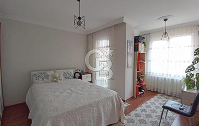 ÇANAKKALE MERKEZ BARBAROS SATILIK NET64 M2 FULL EŞYALI 1+1 DAİRE