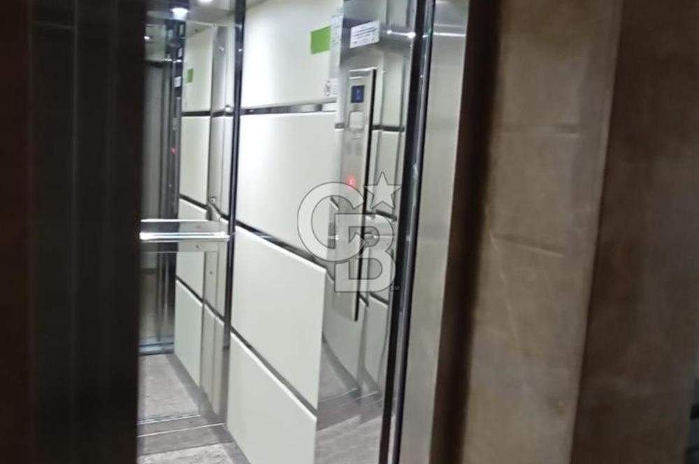 ÇANAKKALE MERKEZ BARBAROS SATILIK NET64 M2 FULL EŞYALI 1+1 DAİRE