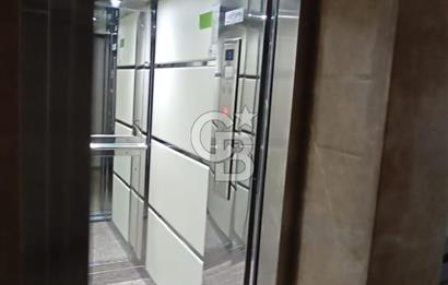 ÇANAKKALE MERKEZ BARBAROS SATILIK NET64 M2 FULL EŞYALI 1+1 DAİRE