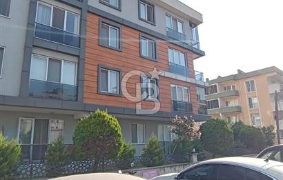 ÇANAKKALE MERKEZ BARBAROS SATILIK NET64 M2 FULL EŞYALI 1+1 DAİRE