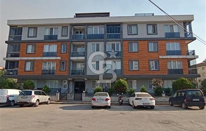 ÇANAKKALE MERKEZ BARBAROS SATILIK NET64 M2 FULL EŞYALI 1+1 DAİRE