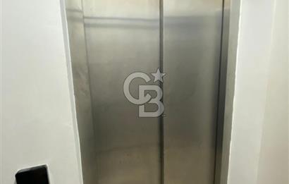 MENEMEN ASARLIK MERKEZDE 3+1 KAPALI MUTFAK SATILIK DAİRE