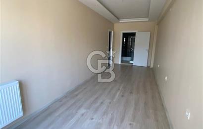 MENEMEN ASARLIK MERKEZDE 3+1 KAPALI MUTFAK SATILIK DAİRE
