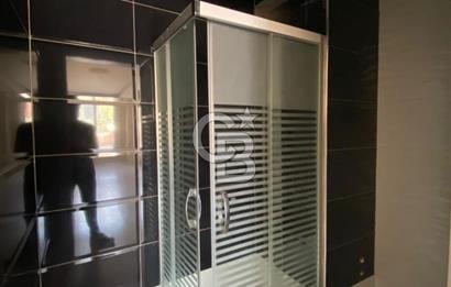 MENEMEN ASARLIK MERKEZDE 3+1 KAPALI MUTFAK SATILIK DAİRE