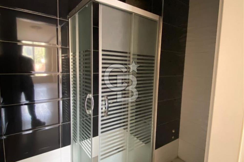 MENEMEN ASARLIK MERKEZDE 3+1 KAPALI MUTFAK SATILIK DAİRE