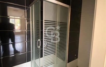 MENEMEN ASARLIK MERKEZDE 3+1 KAPALI MUTFAK SATILIK DAİRE