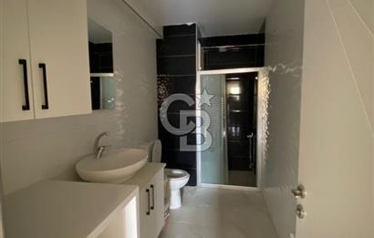 MENEMEN ASARLIK MERKEZDE 3+1 KAPALI MUTFAK SATILIK DAİRE