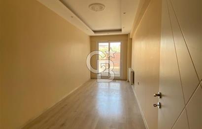 MENEMEN ASARLIK MERKEZDE 3+1 KAPALI MUTFAK SATILIK DAİRE