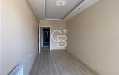 MENEMEN ASARLIK MERKEZDE 3+1 KAPALI MUTFAK SATILIK DAİRE
