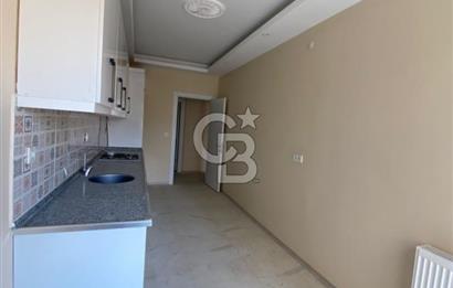 MENEMEN ASARLIK MERKEZDE 3+1 KAPALI MUTFAK SATILIK DAİRE