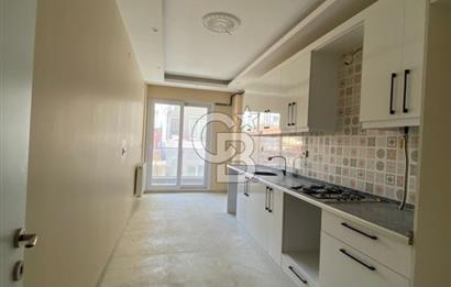 MENEMEN ASARLIK MERKEZDE 3+1 KAPALI MUTFAK SATILIK DAİRE
