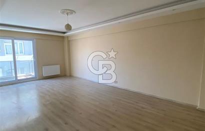MENEMEN ASARLIK MERKEZDE 3+1 KAPALI MUTFAK SATILIK DAİRE