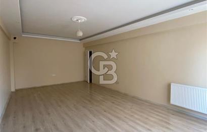 MENEMEN ASARLIK MERKEZDE 3+1 KAPALI MUTFAK SATILIK DAİRE