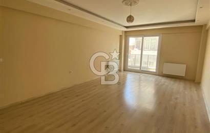 MENEMEN ASARLIK MERKEZDE 3+1 KAPALI MUTFAK SATILIK DAİRE