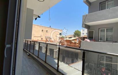 MENEMEN ASARLIK MERKEZDE 3+1 KAPALI MUTFAK SATILIK DAİRE