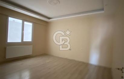 MENEMEN ASARLIK MERKEZDE 3+1 KAPALI MUTFAK SATILIK DAİRE
