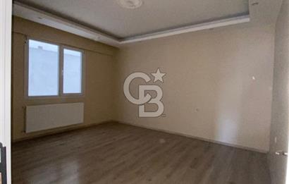 MENEMEN ASARLIK MERKEZDE 3+1 KAPALI MUTFAK SATILIK DAİRE