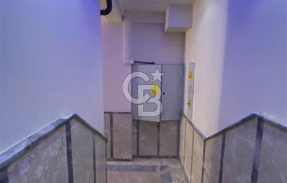 MENEMEN ASARLIK MERKEZDE 3+1 KAPALI MUTFAK SATILIK DAİRE