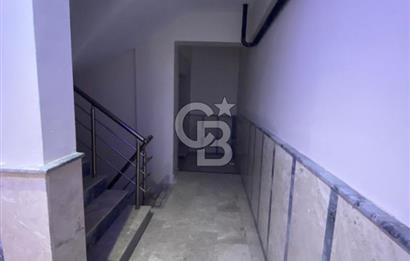 MENEMEN ASARLIK MERKEZDE 3+1 KAPALI MUTFAK SATILIK DAİRE