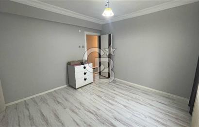 GENÇLİK PARKINDA LİV HASTAHANESİNE CEPHE KİRALIK 2+1 DAİRE