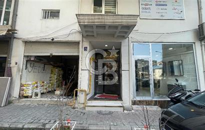 GENÇLİK PARKINDA LİV HASTAHANESİNE CEPHE KİRALIK 2+1 DAİRE
