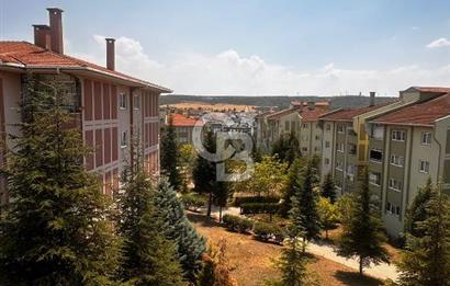 CB CITY'DEN IHLAMURKENT TOKİ KONUTLARINDA 2+1 SATILIK DAİRE